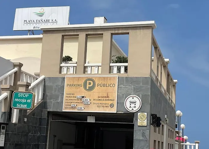 Апартаменты Beach, Shopping A Few Meters Away *