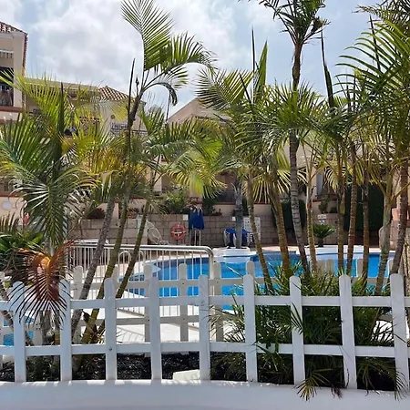 Beach, Shopping A Few Meters Away Apartamento *