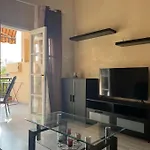 Apartmán Beach, Shopping A Few Meters Away