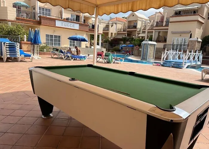 Apartman Beach, Shopping A Few Meters Away *