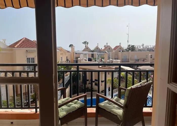 Apartment Beach, Shopping A Few Meters Away