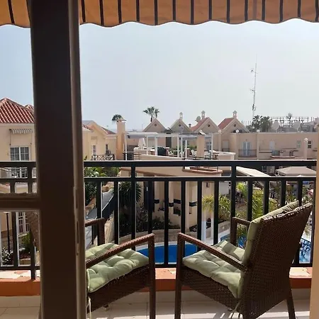 Apartment Beach, Shopping A Few Meters Away