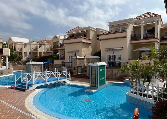 Apartmán Beach, Shopping A Few Meters Away