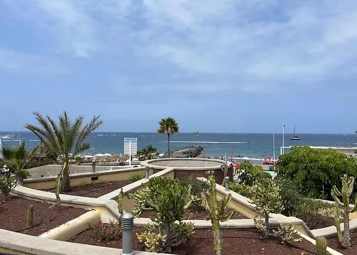 Apartmán Beach, Shopping A Few Meters Away *