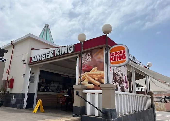 Beach, Shopping A Few Meters Away Apartmán *